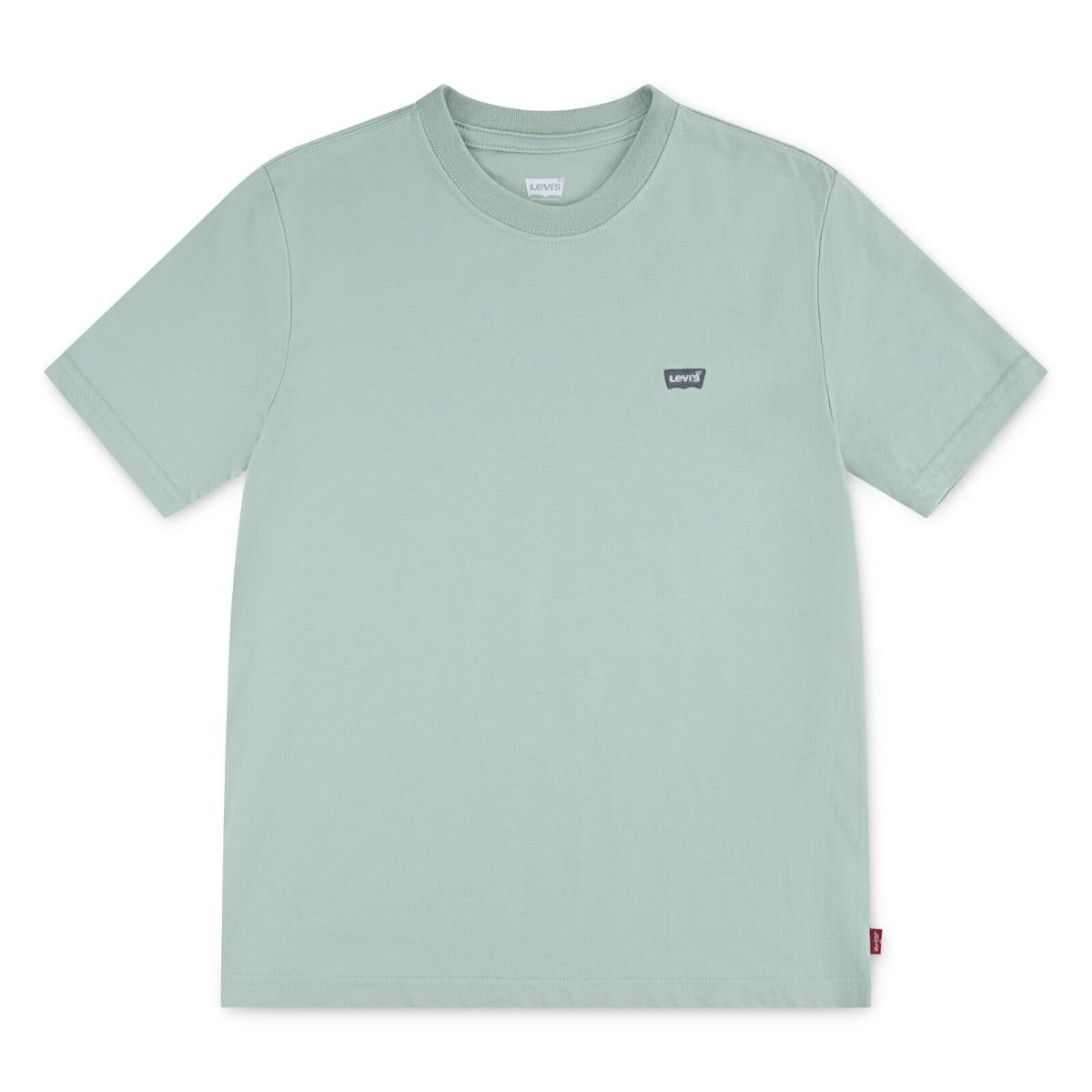 LEVIS T SHIRT A100