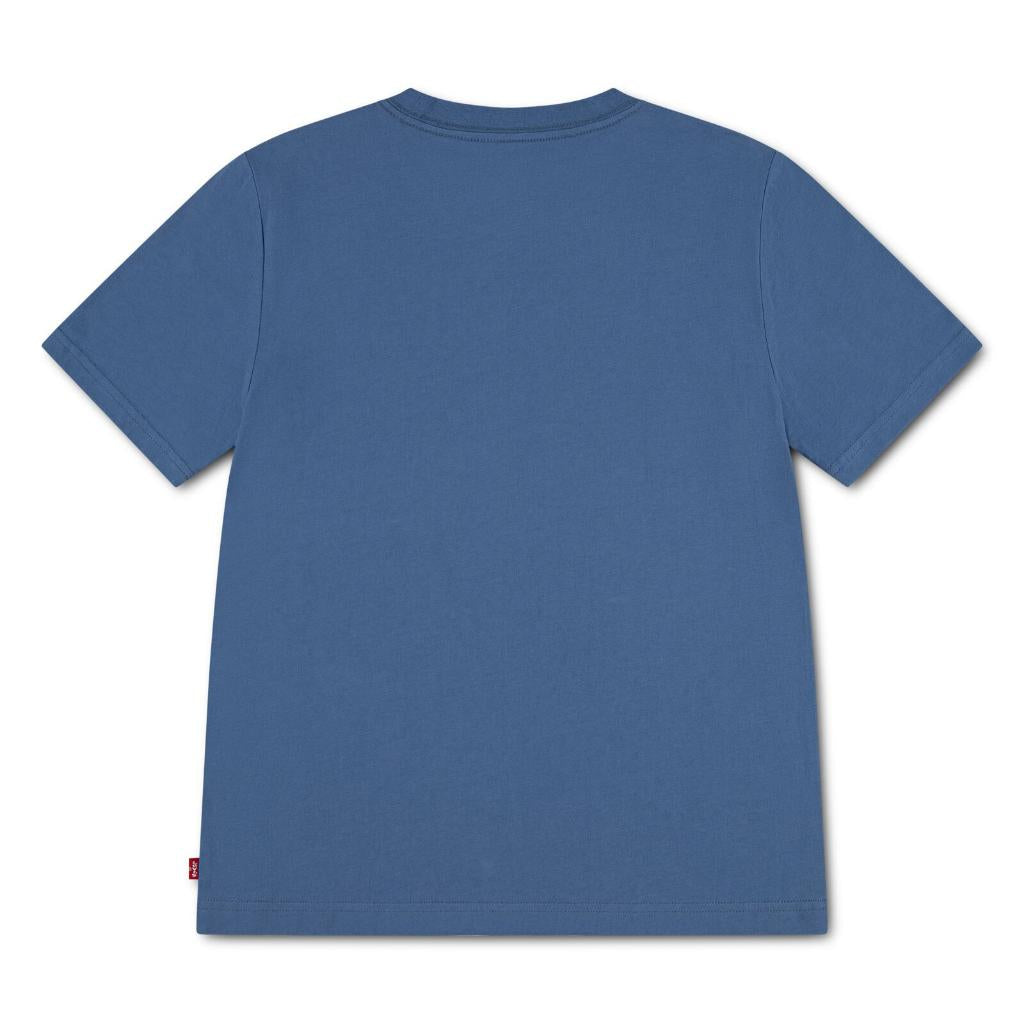 LEVIS T SHIRT 8EA100