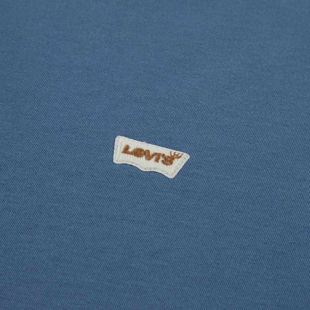 LEVIS T SHIRT 8EA100