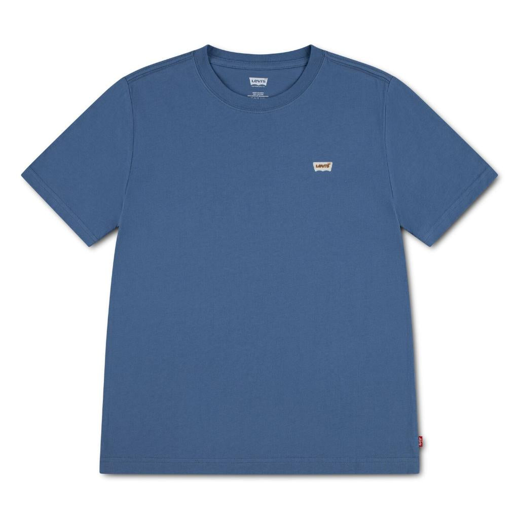 LEVIS T SHIRT 8EA100