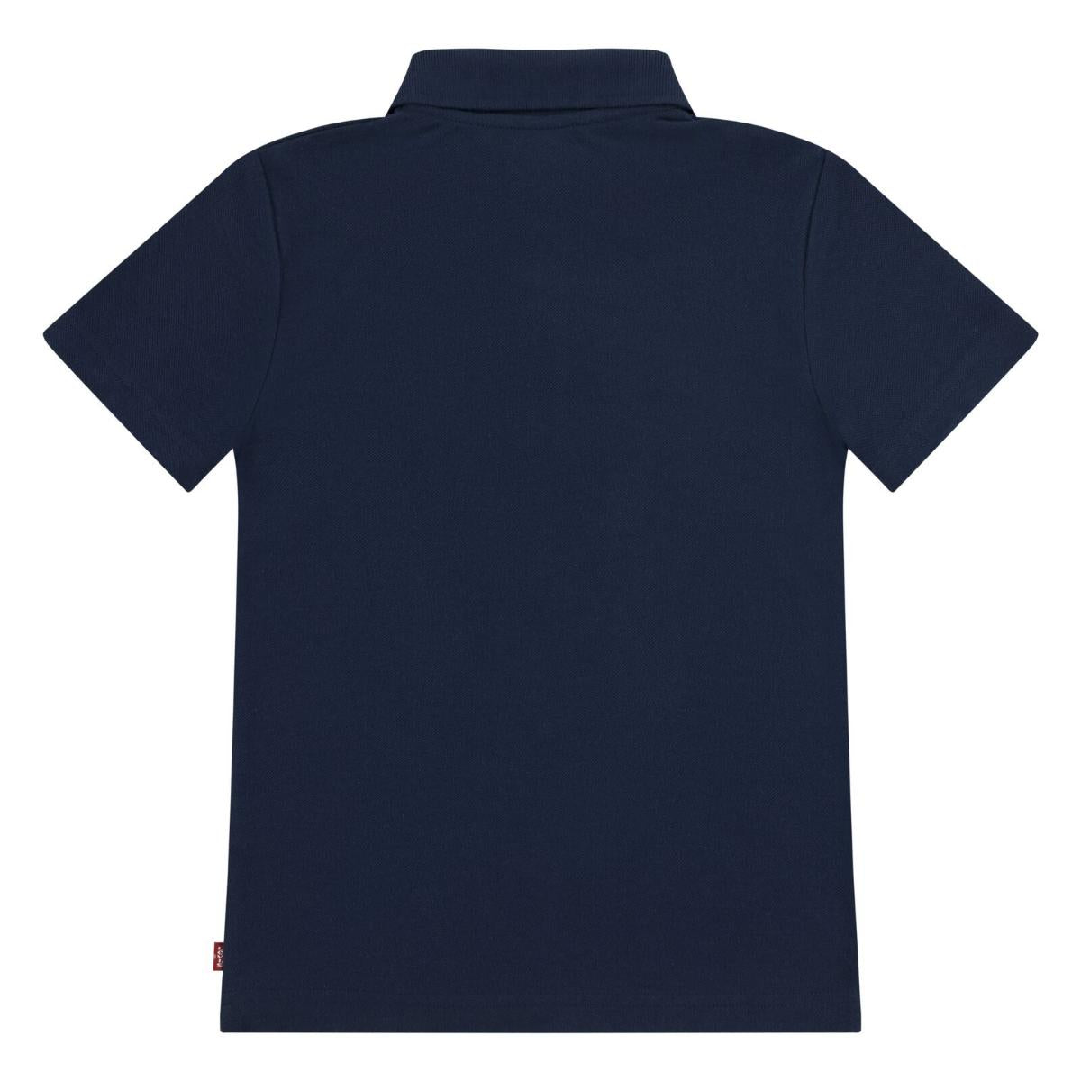 LEVIS POLO SHIRT 8EA893