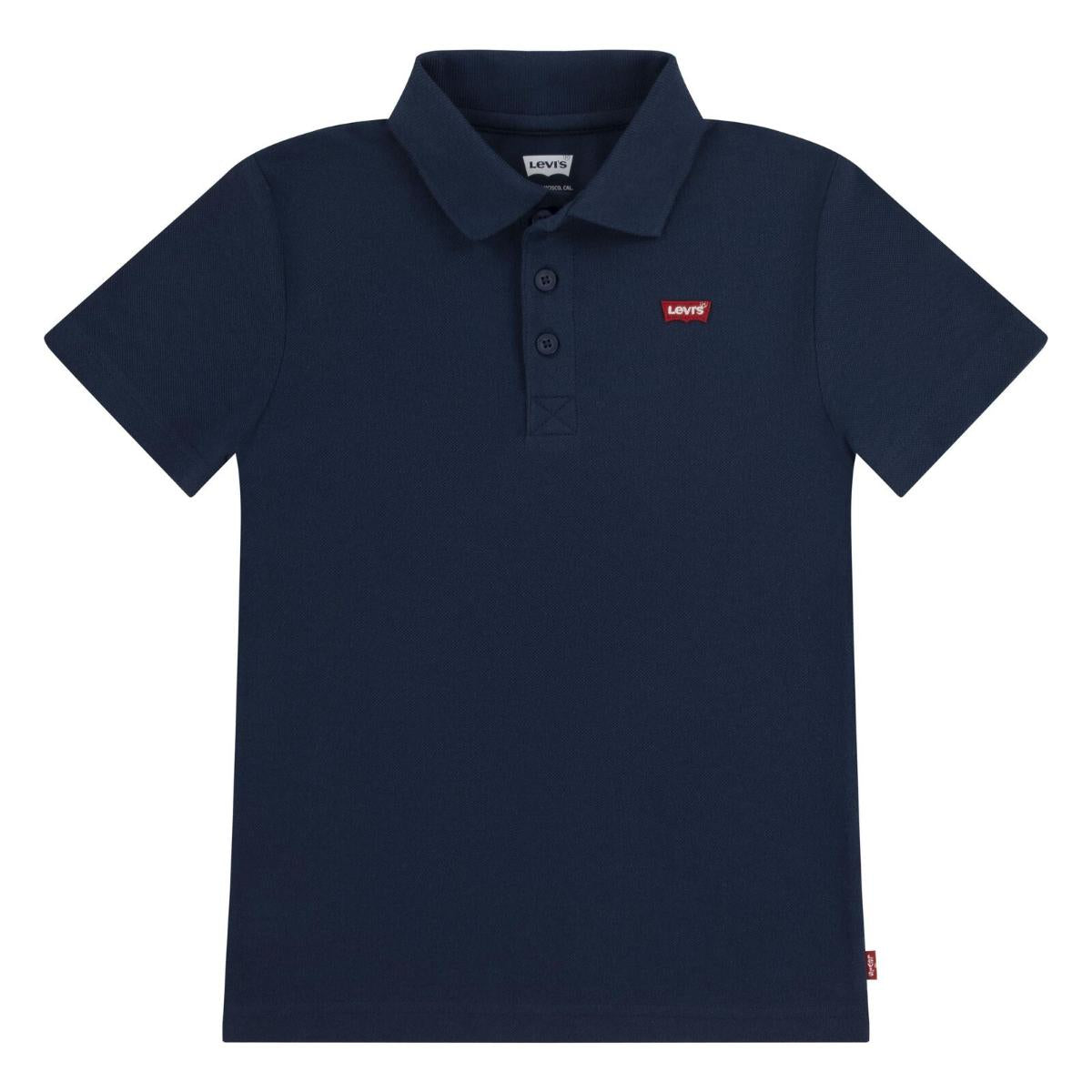 LEVIS POLO SHIRT 8EA893