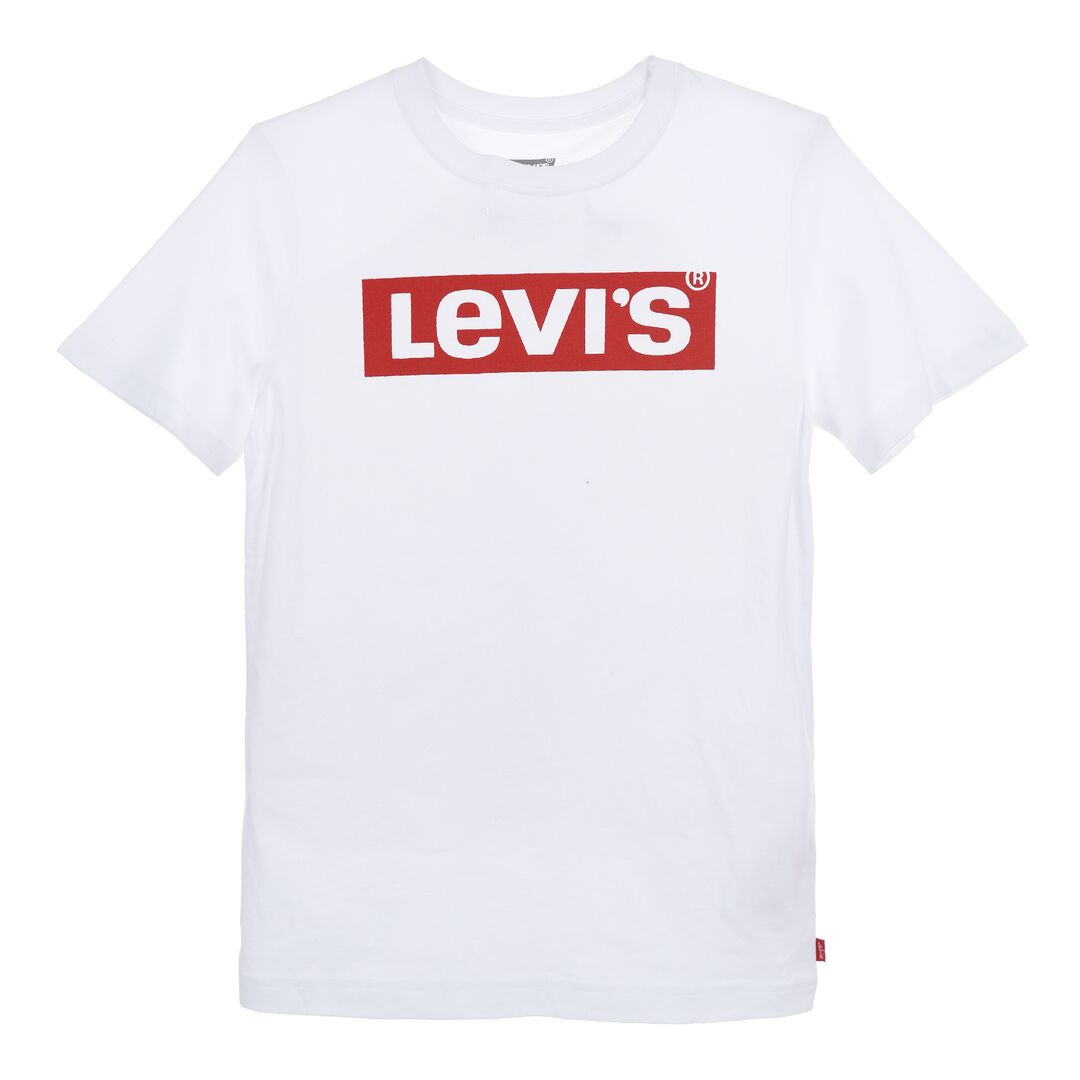 LEVIS T SHIRT 551