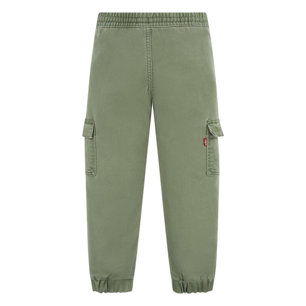 LEVIS CARGO PANTS J115