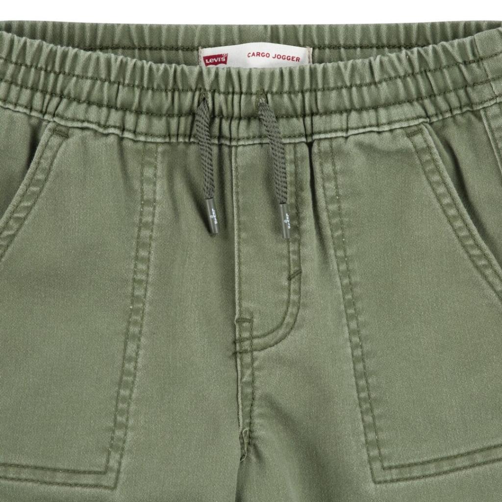 LEVIS CARGO PANTS J115