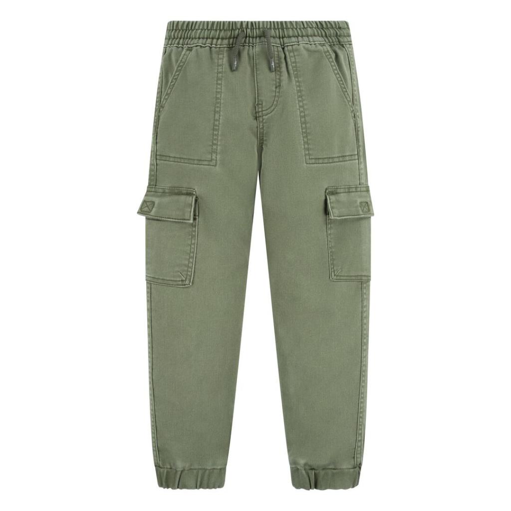 LEVIS CARGO PANTS J115