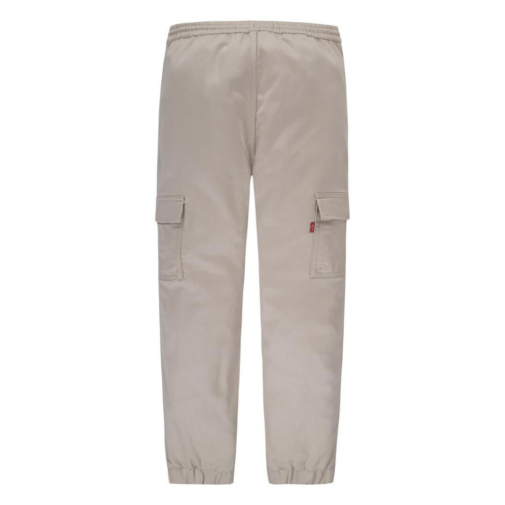 LEVIS CARGO PANTS J115