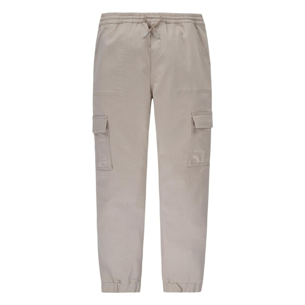 LEVIS CARGO PANTS J115