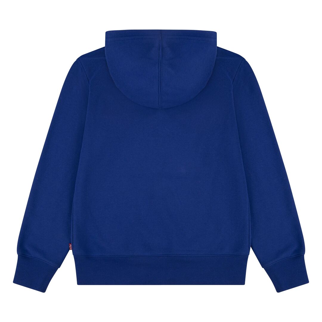 LEVIS HOODIE 321