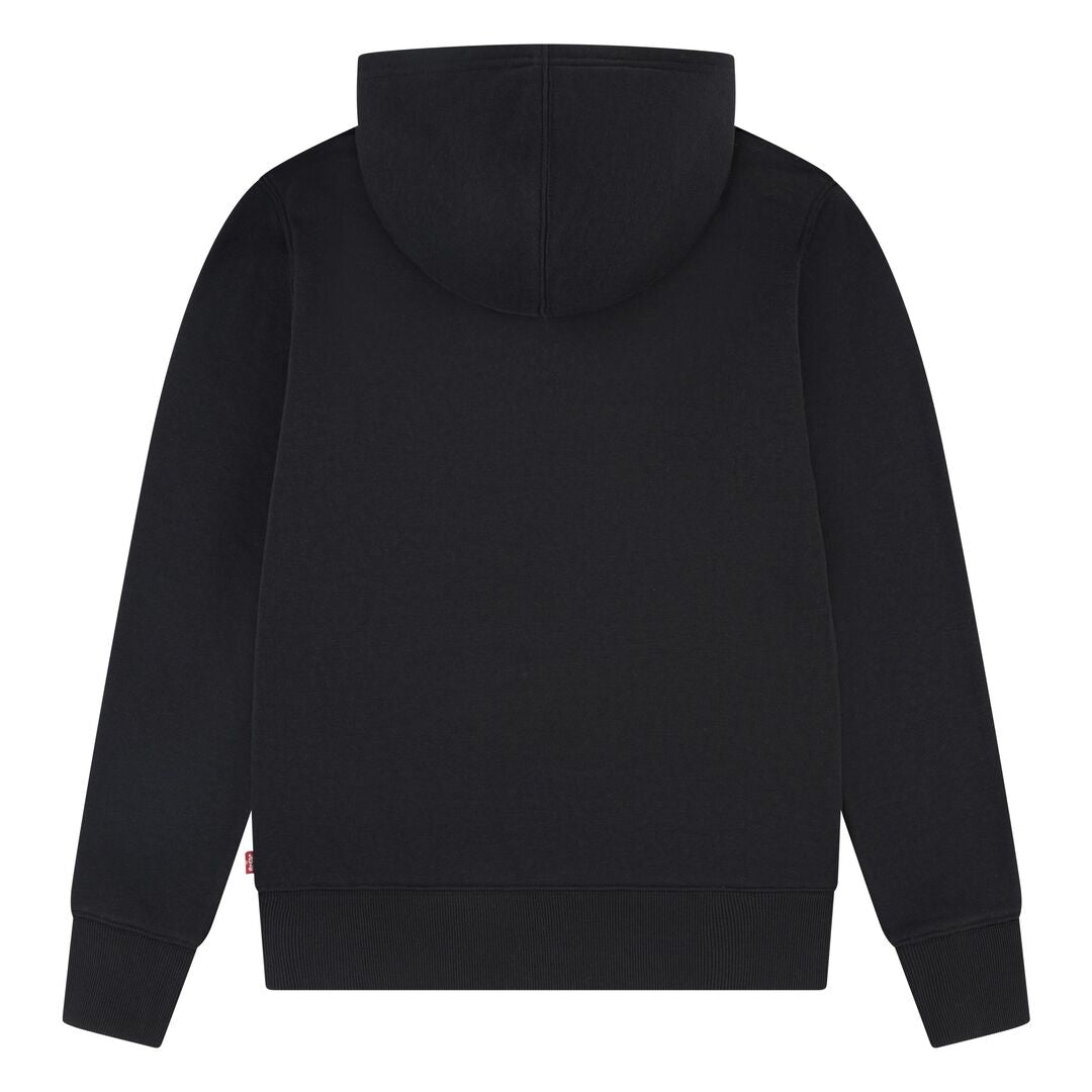 LEVIS HOODIE 322