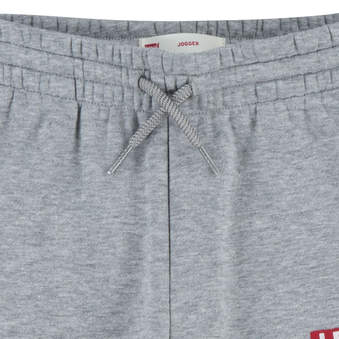 LEVIS JOGGING BOTTOMS 763