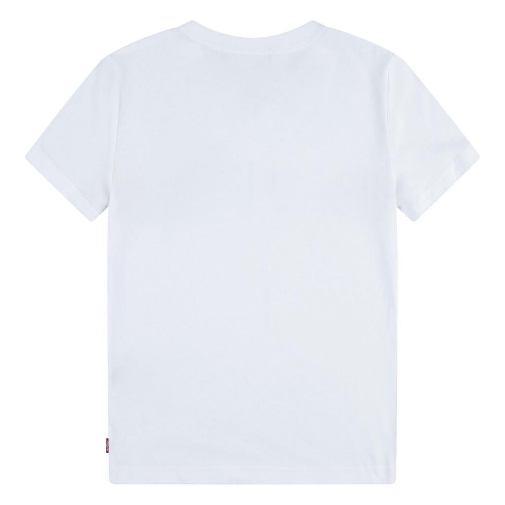 LEVIS T SHIRT K296