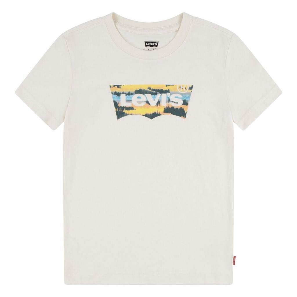 LEVIS T SHIRT K374