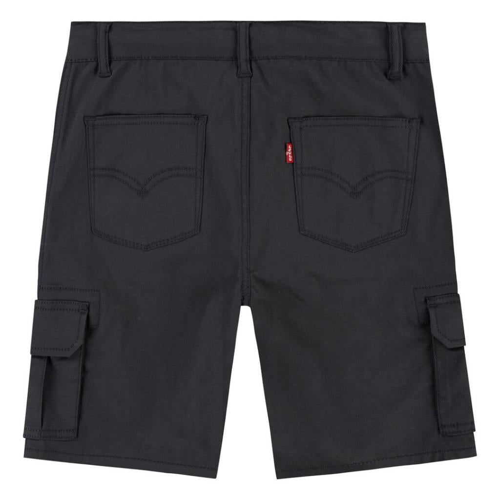 LEVIS CARGO SHORTS K797