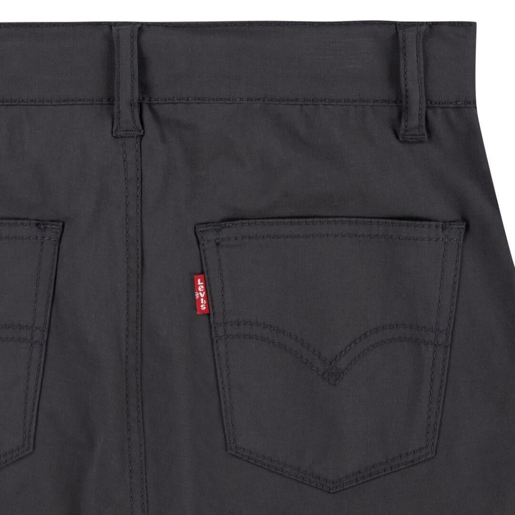 LEVIS CARGO SHORTS K797