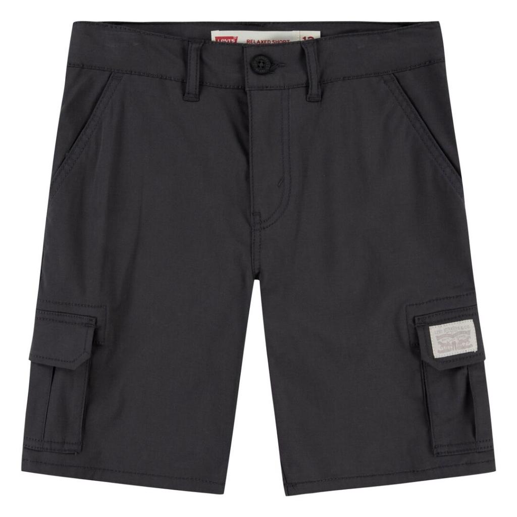 LEVIS CARGO SHORTS K797