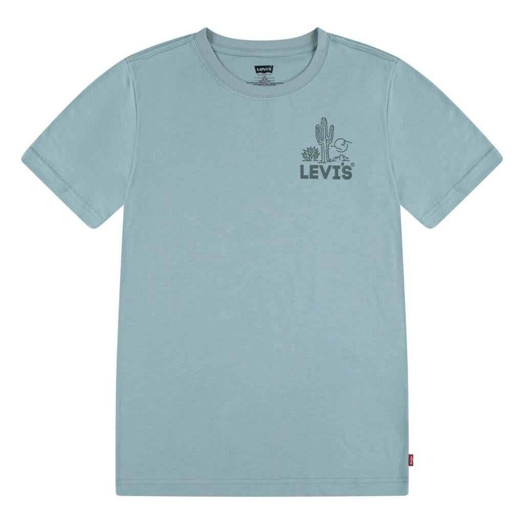 LEVIS T SHIRT K853