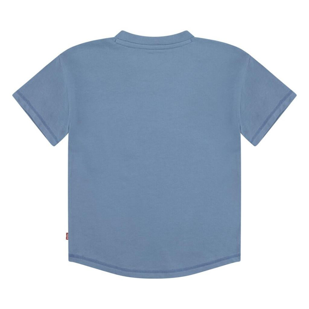 LEVIS T SHIRT K857