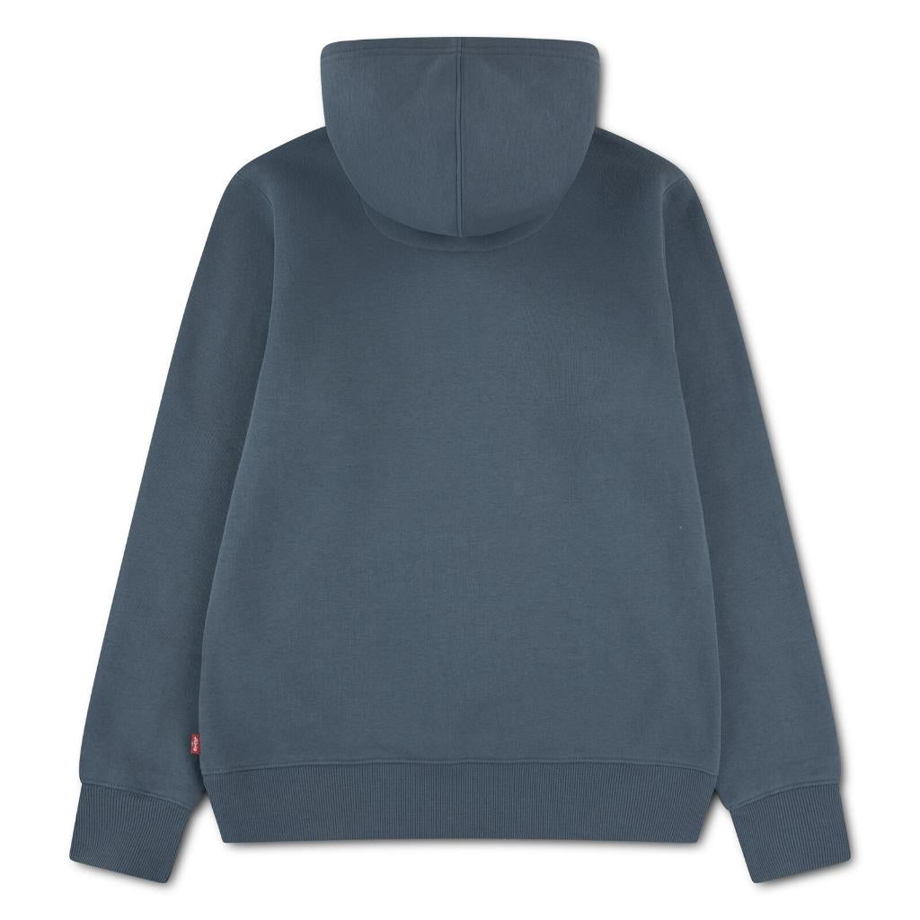 LEVIS HOODY 8EL452