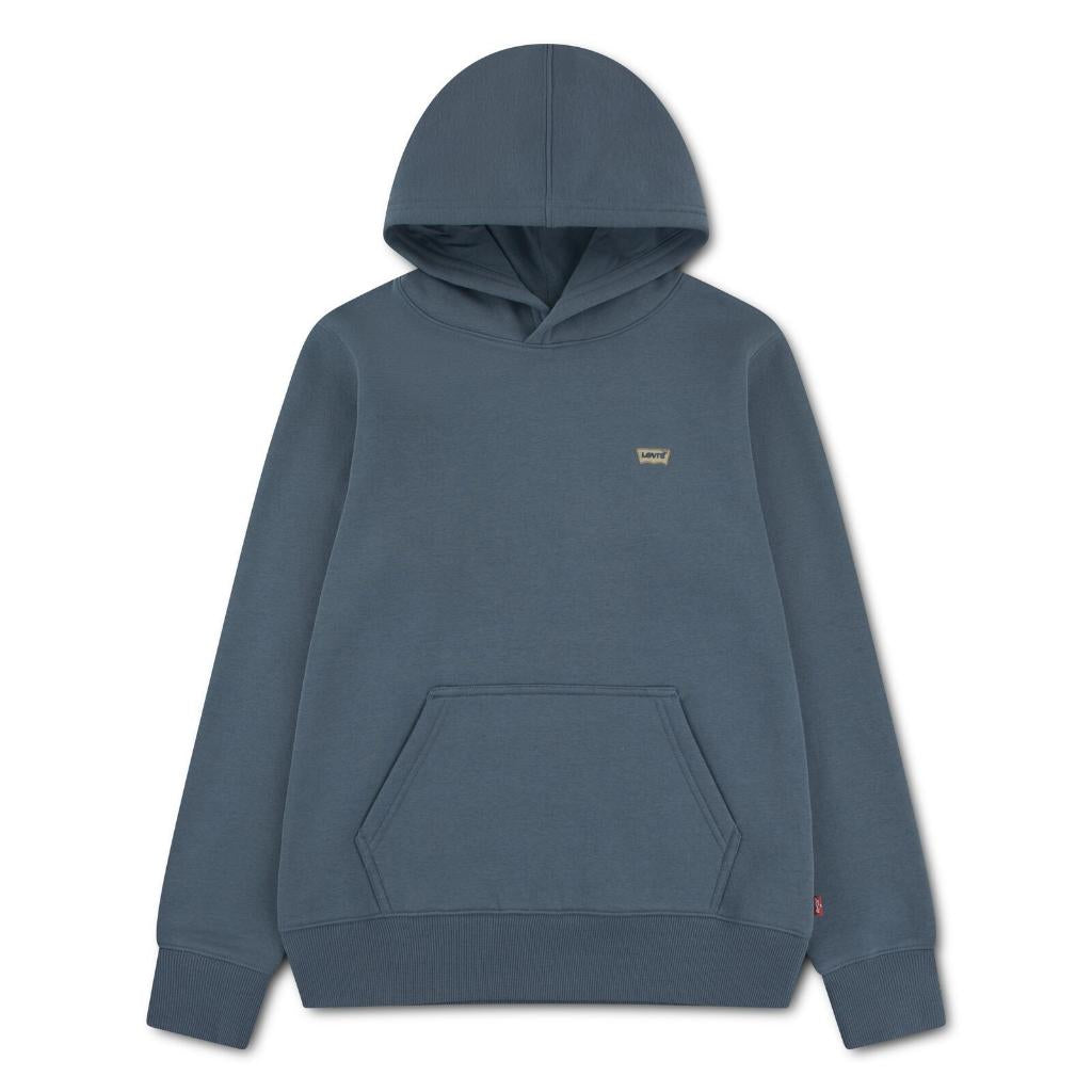 LEVIS HOODY 8EL452
