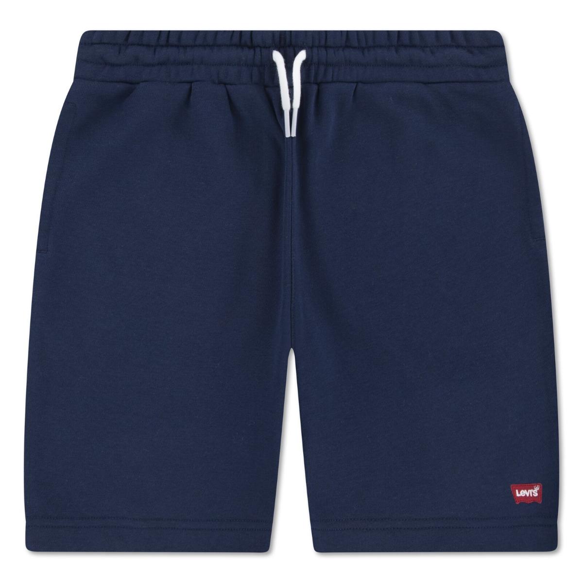 LEVIS TERRY SHORTS EP592
