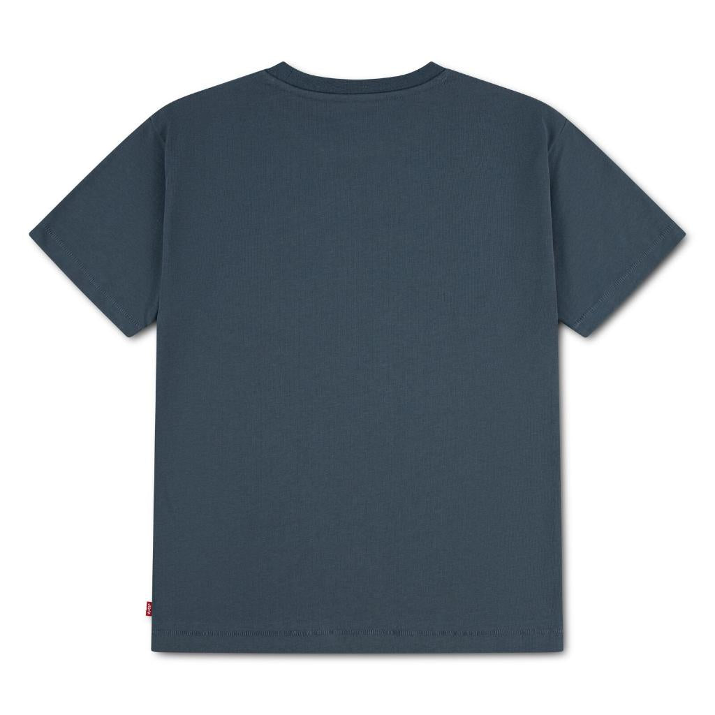 LEVIS T SHIRT 8EP595