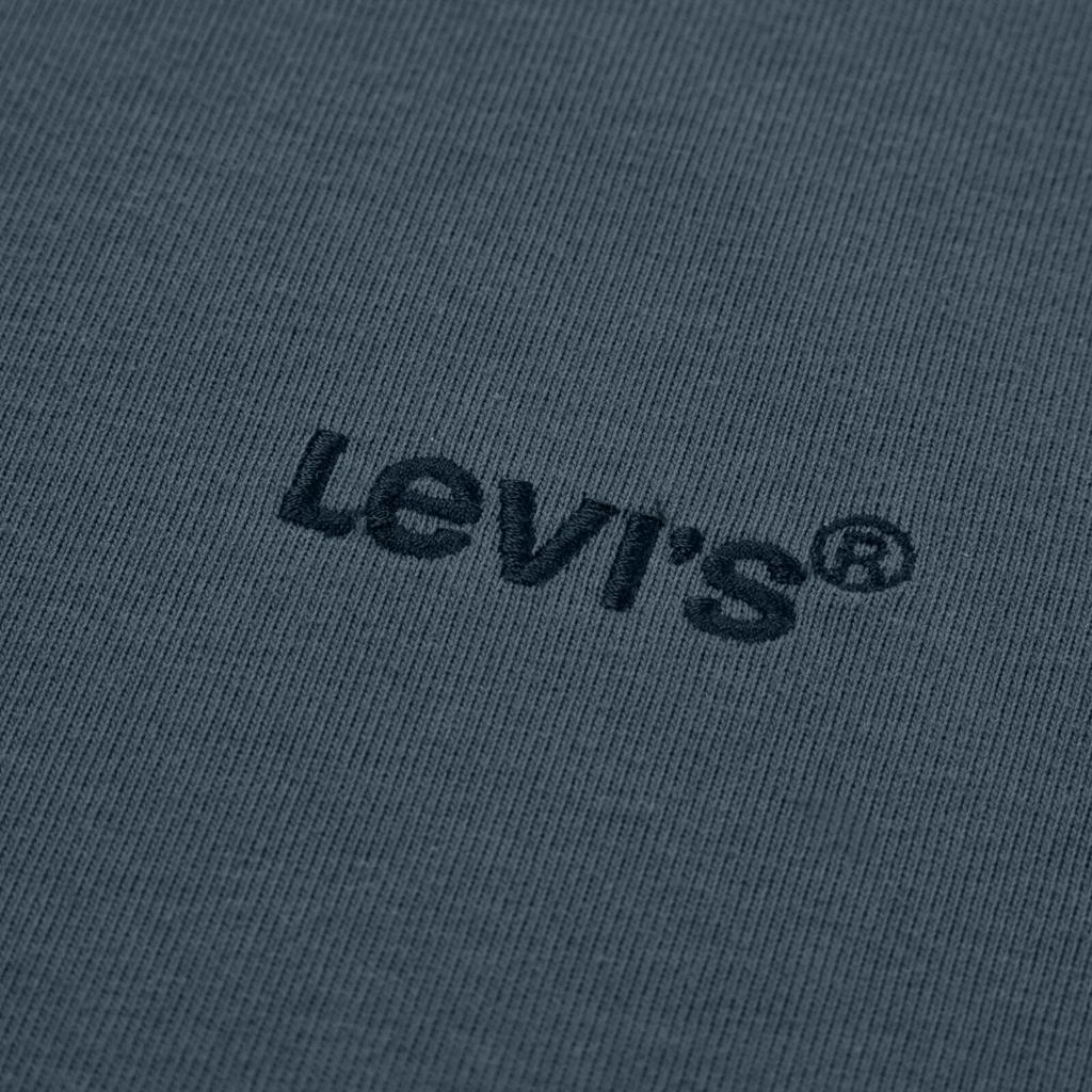 LEVIS T SHIRT 8EP595