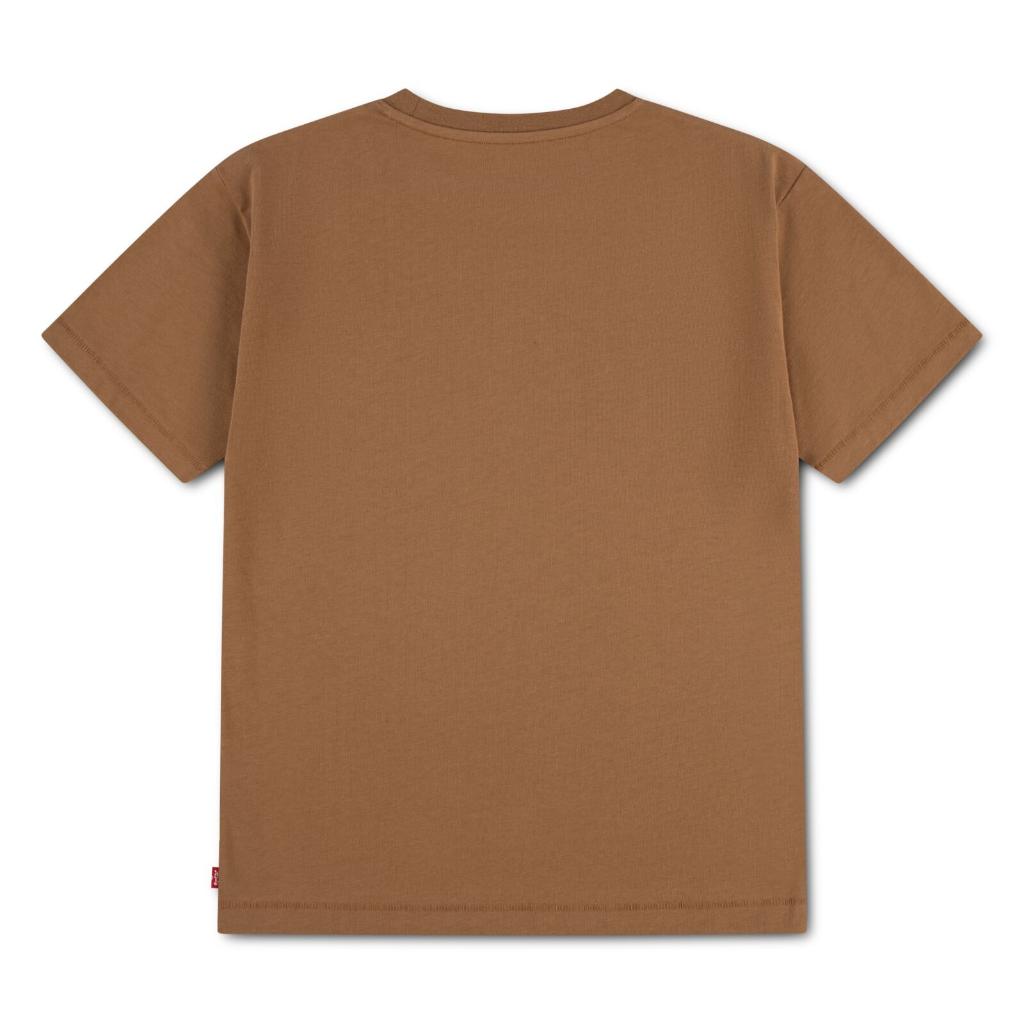LEVIS T SHIRT 8EP595