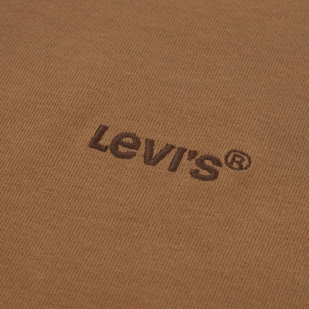 LEVIS T SHIRT 8EP595