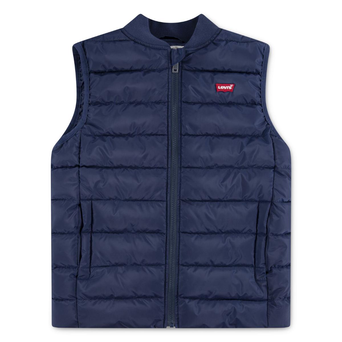LEVIS GILET EP859
