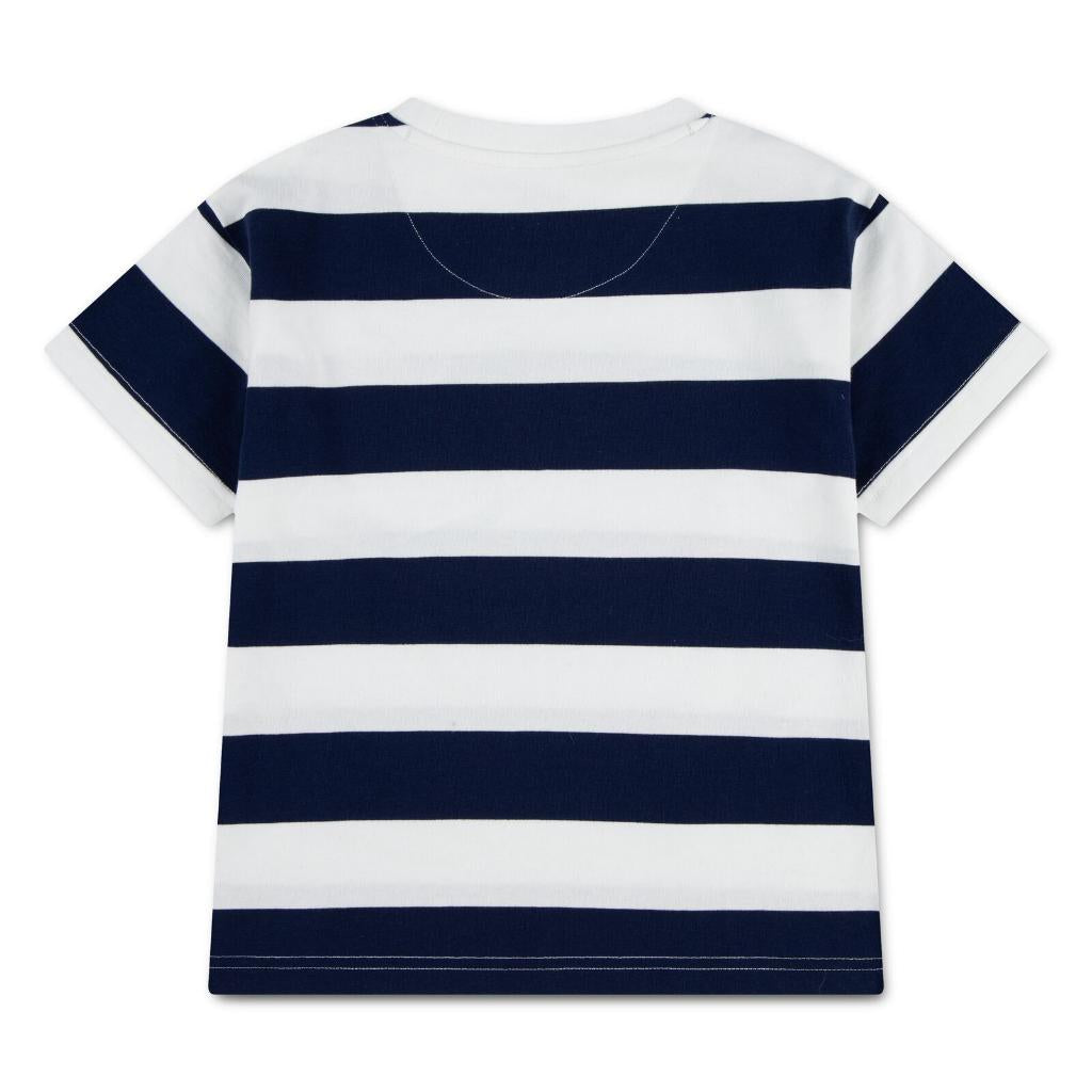 LEVIS T SHIRT 8EP864
