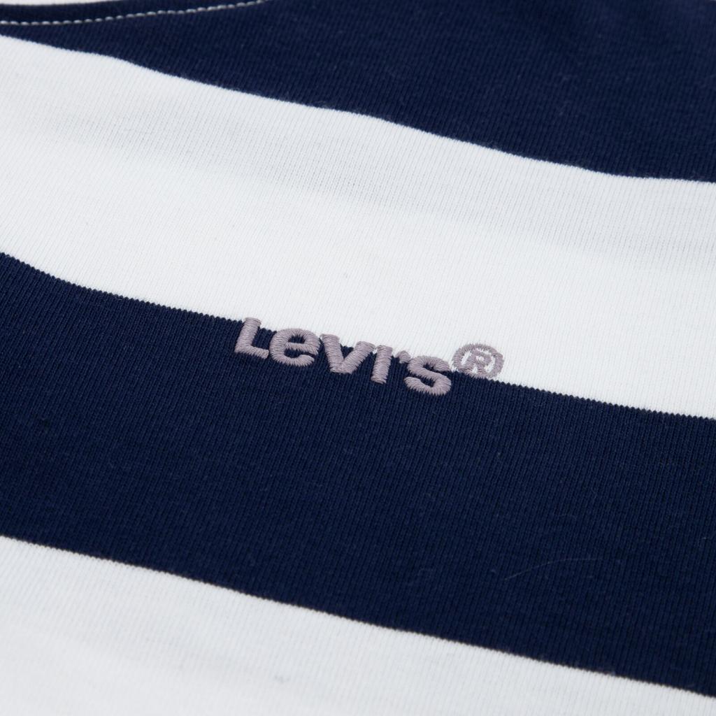 LEVIS T SHIRT 8EP864