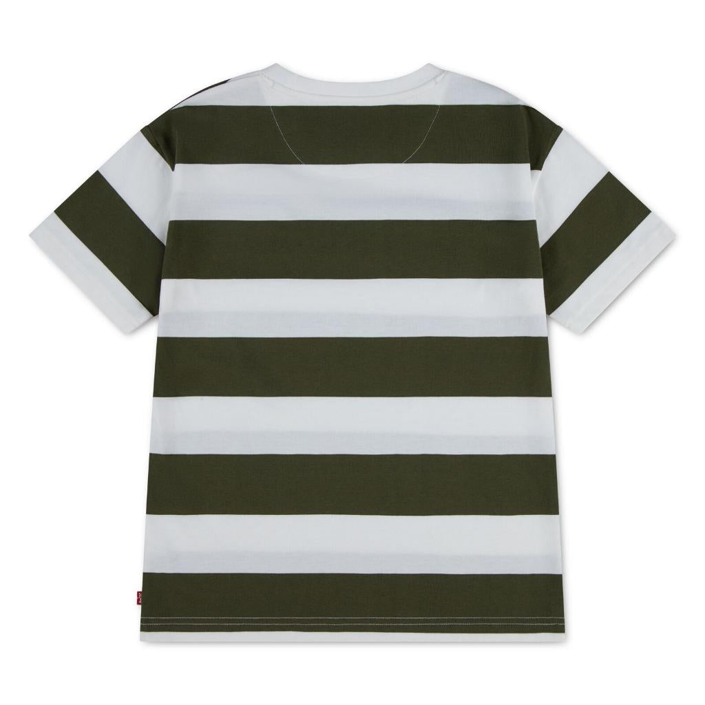 LEVIS T SHIRT 8EP864