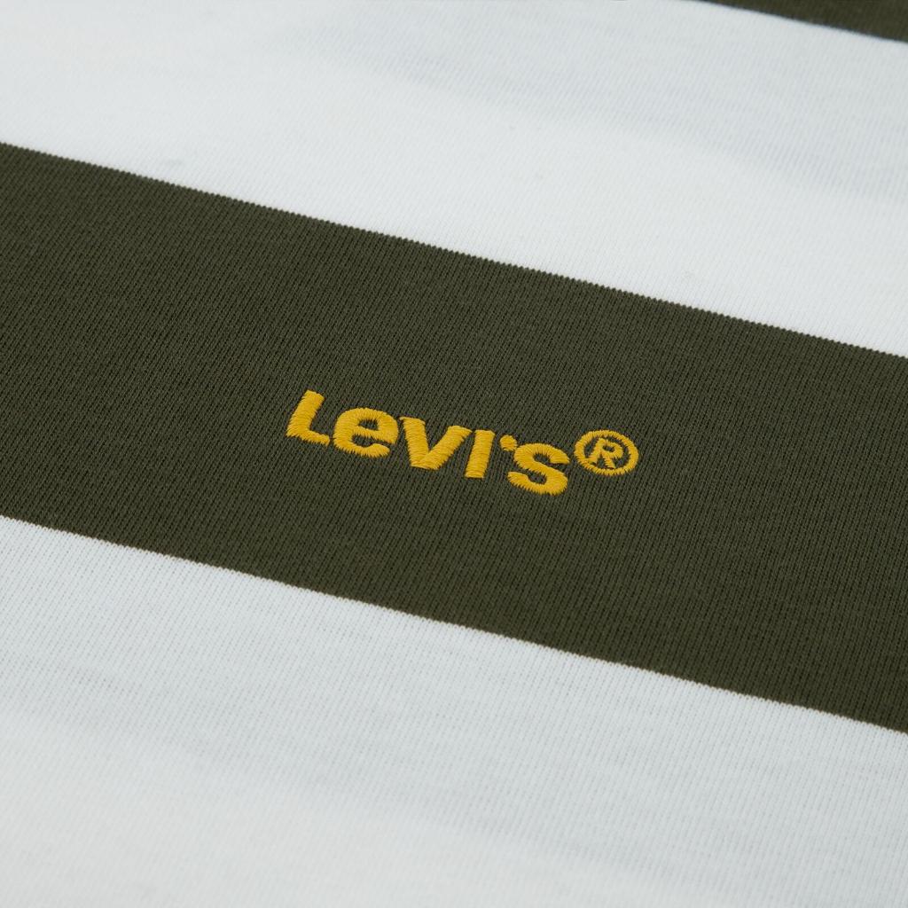 LEVIS T SHIRT 8EP864