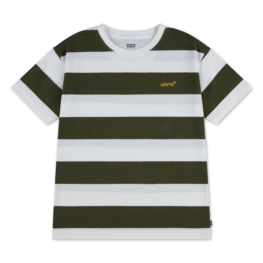 LEVIS T SHIRT 8EP864