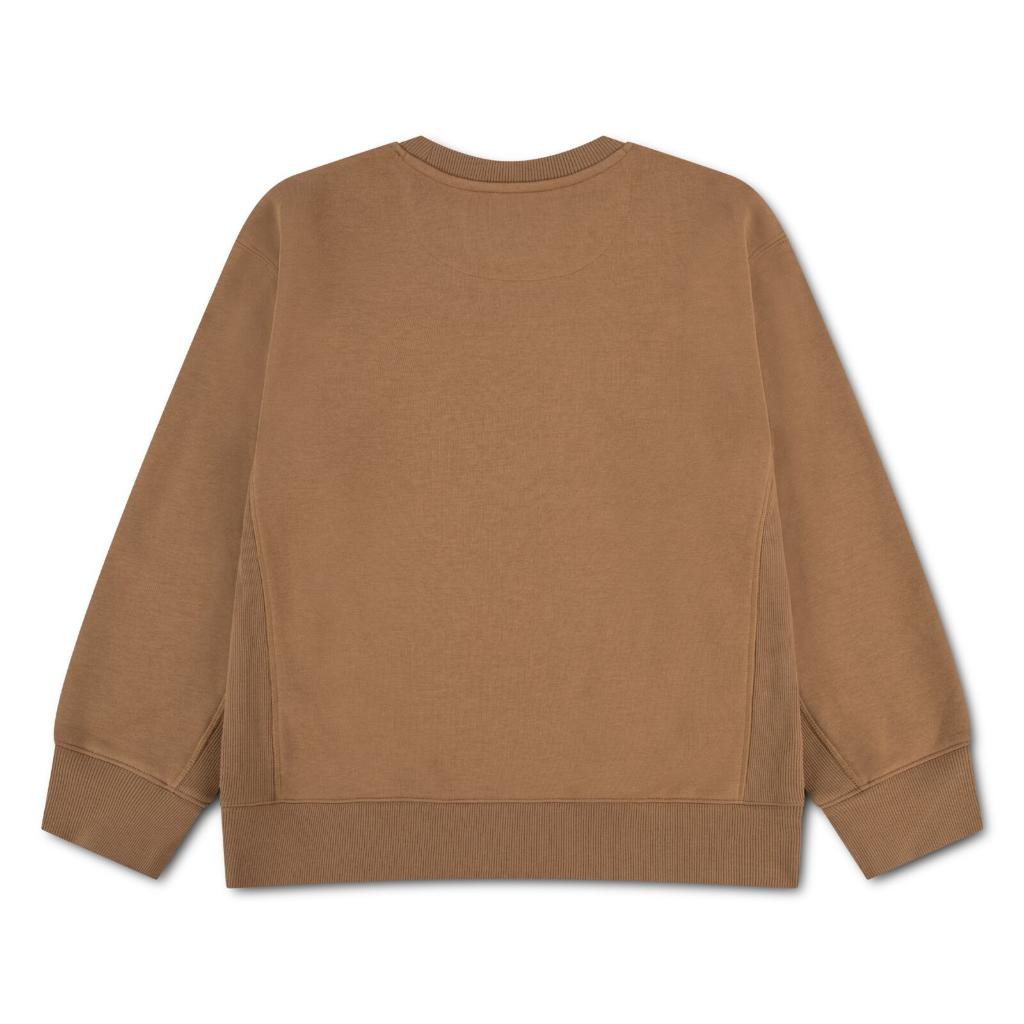 LEVIS SWEATSHIRT 6ER338
