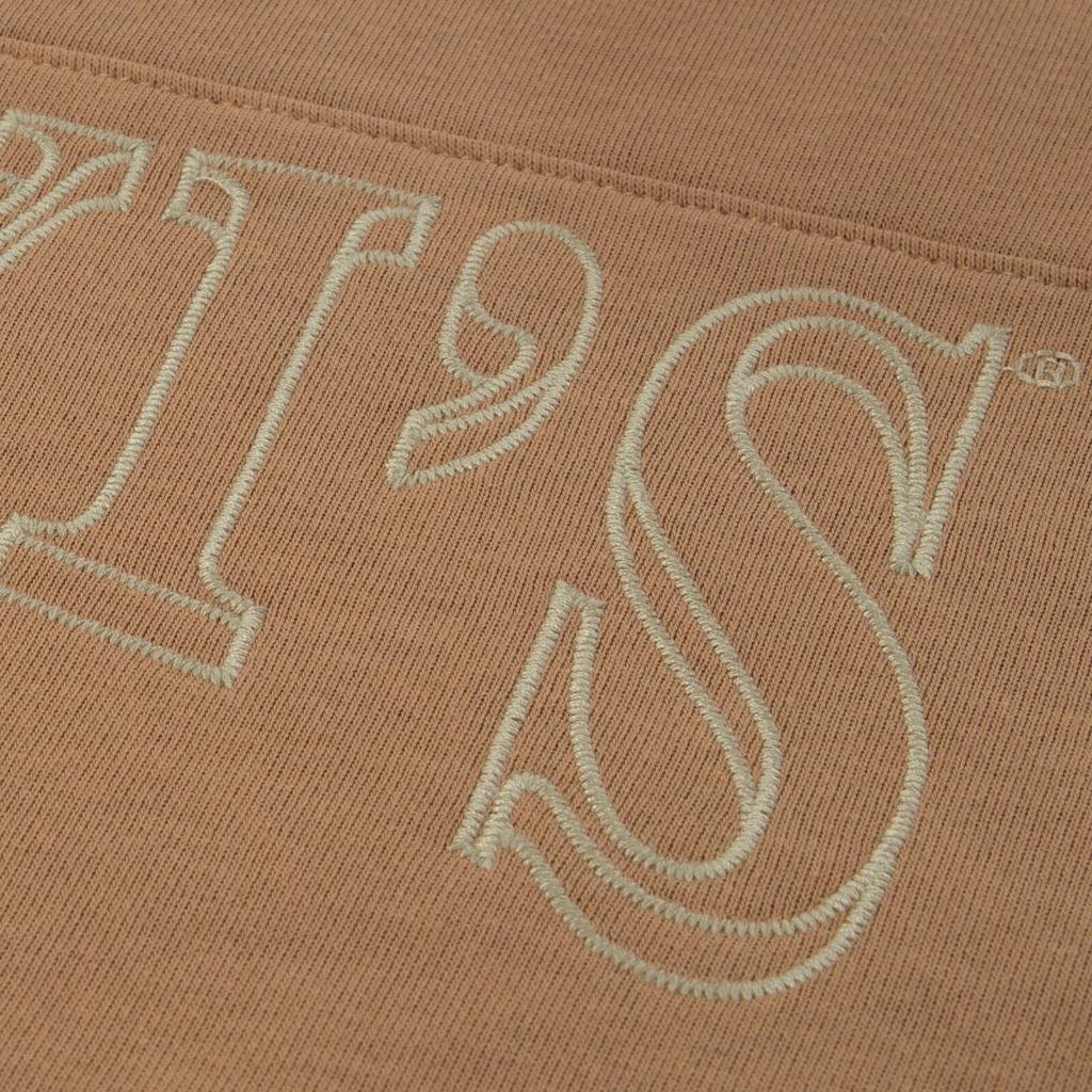 LEVIS SWEATSHIRT 6ER338