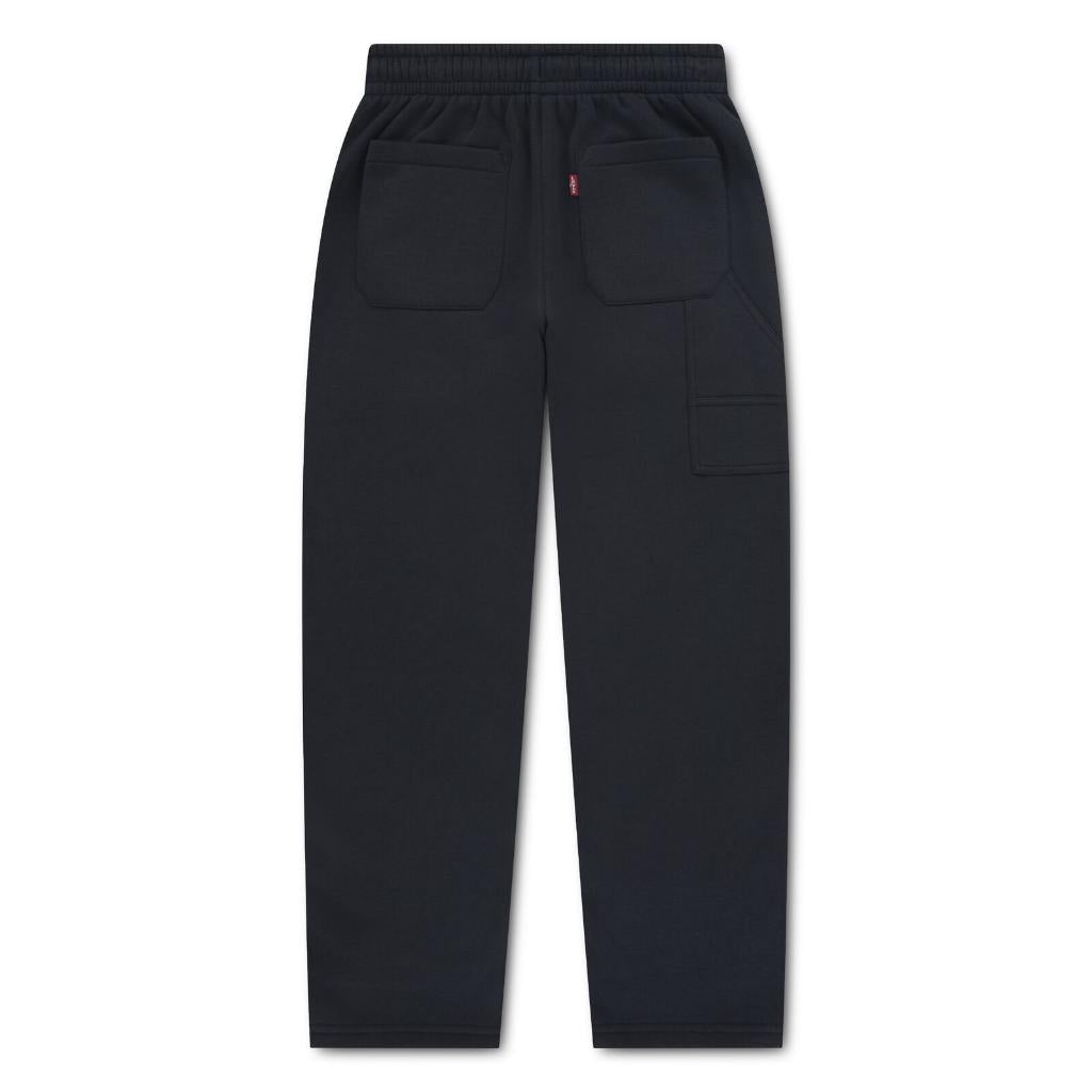 LEVIS FLEECE SWEATPANTS 8ER345