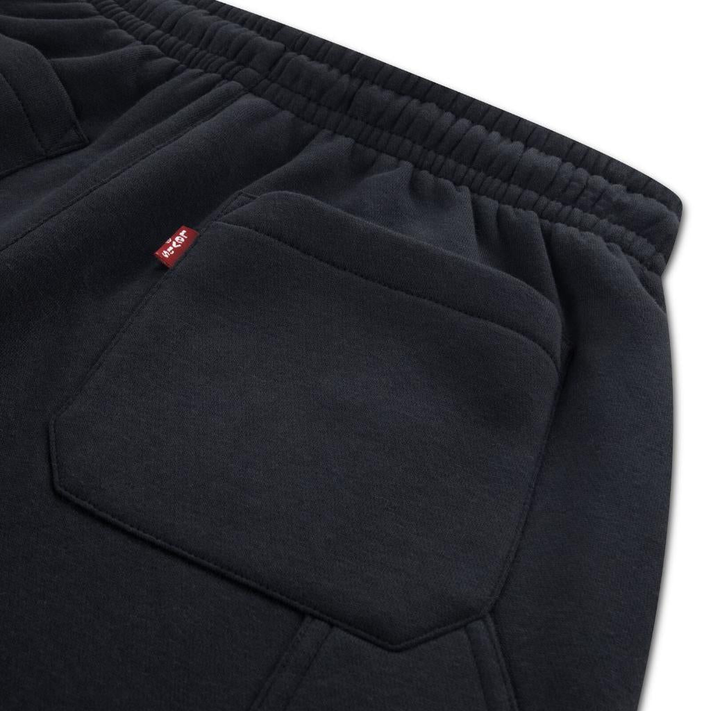 LEVIS FLEECE SWEATPANTS 8ER345