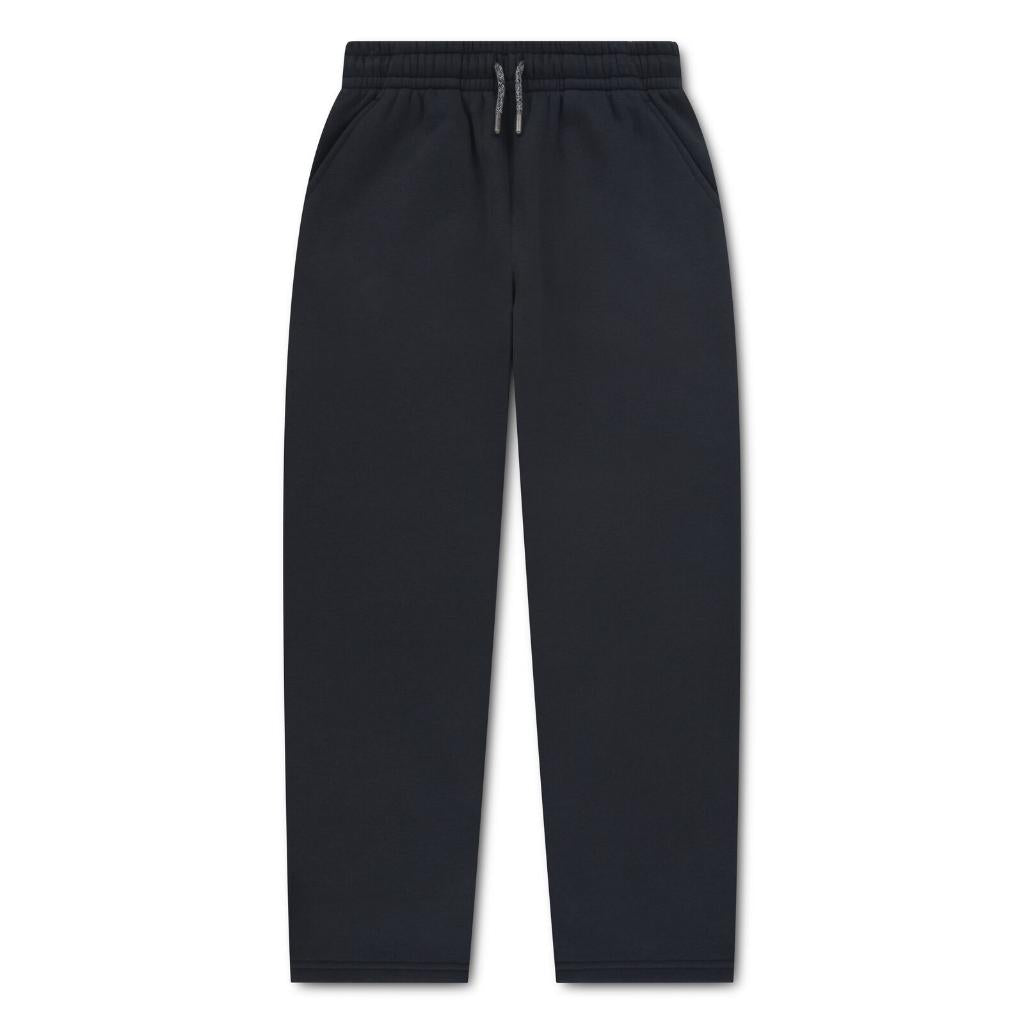 LEVIS FLEECE SWEATPANTS 8ER345