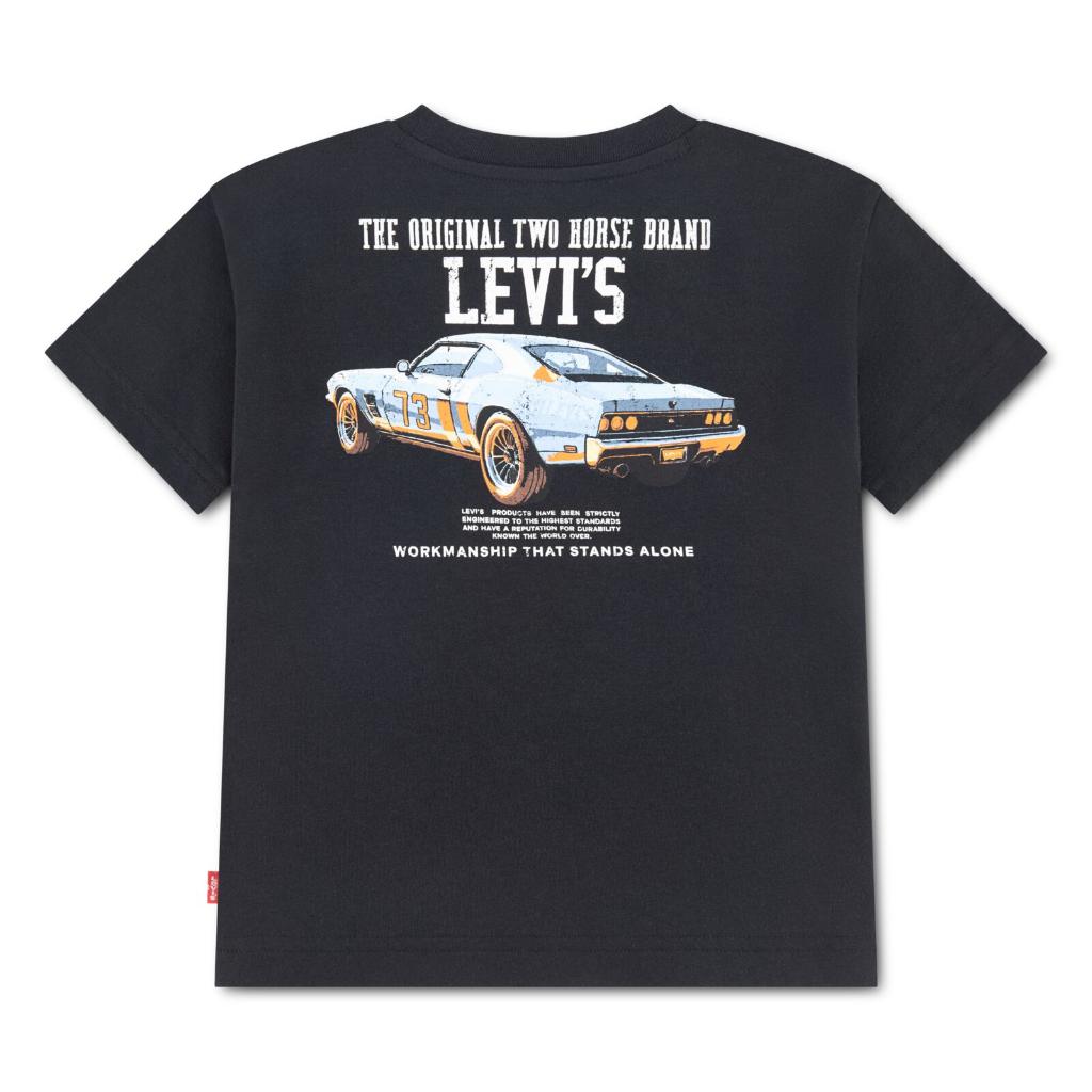 LEVIS T SHIRT 8ER484