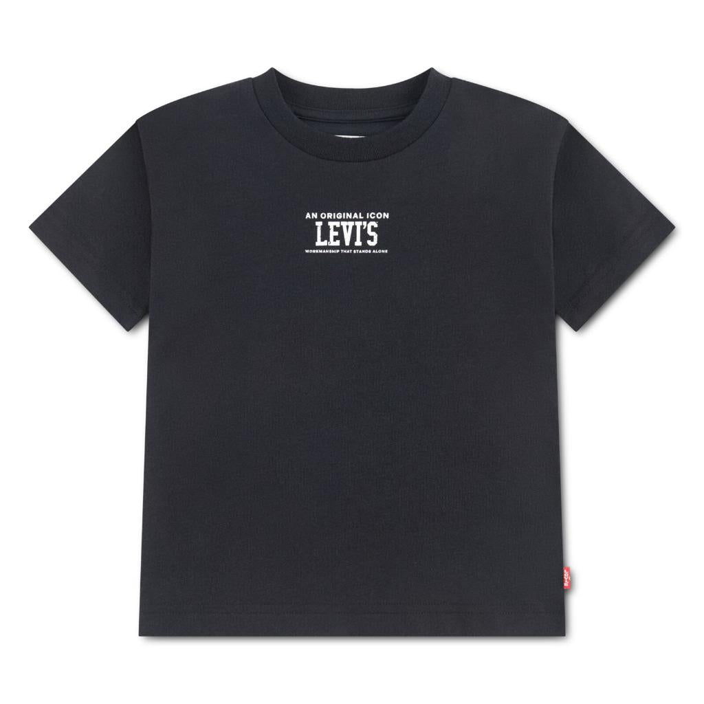 LEVIS T SHIRT 8ER484