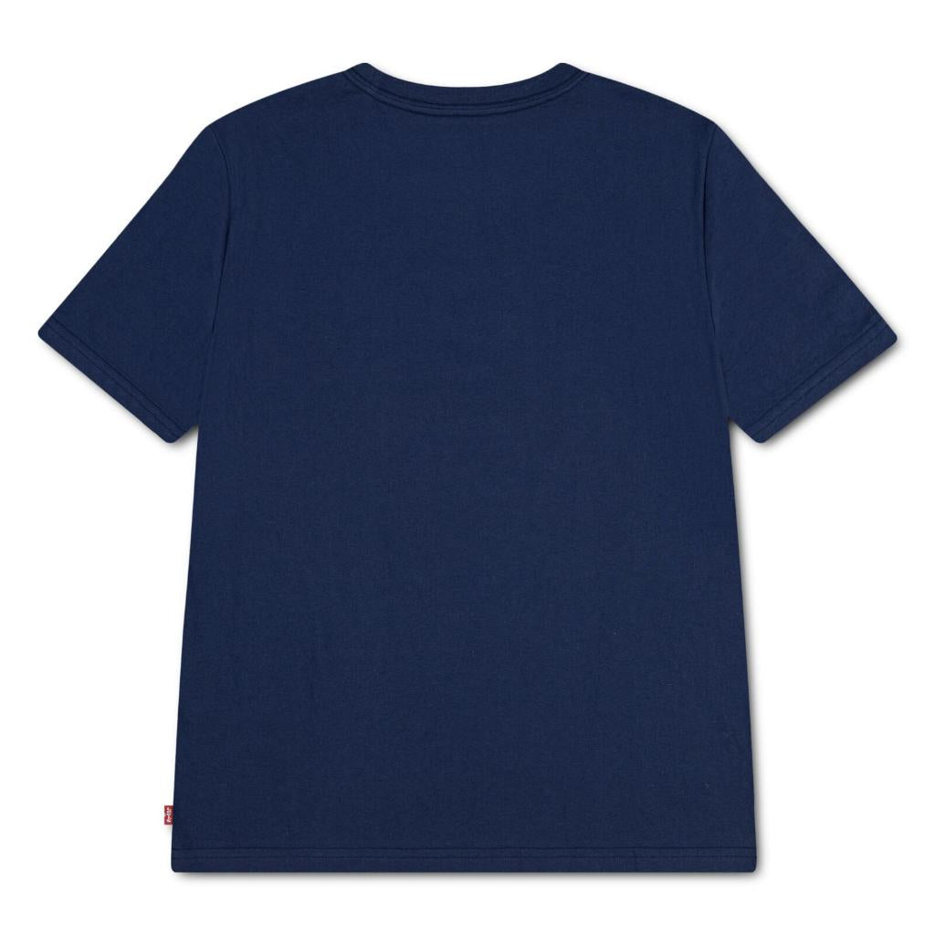LEVIS T SHIRT 8ER749