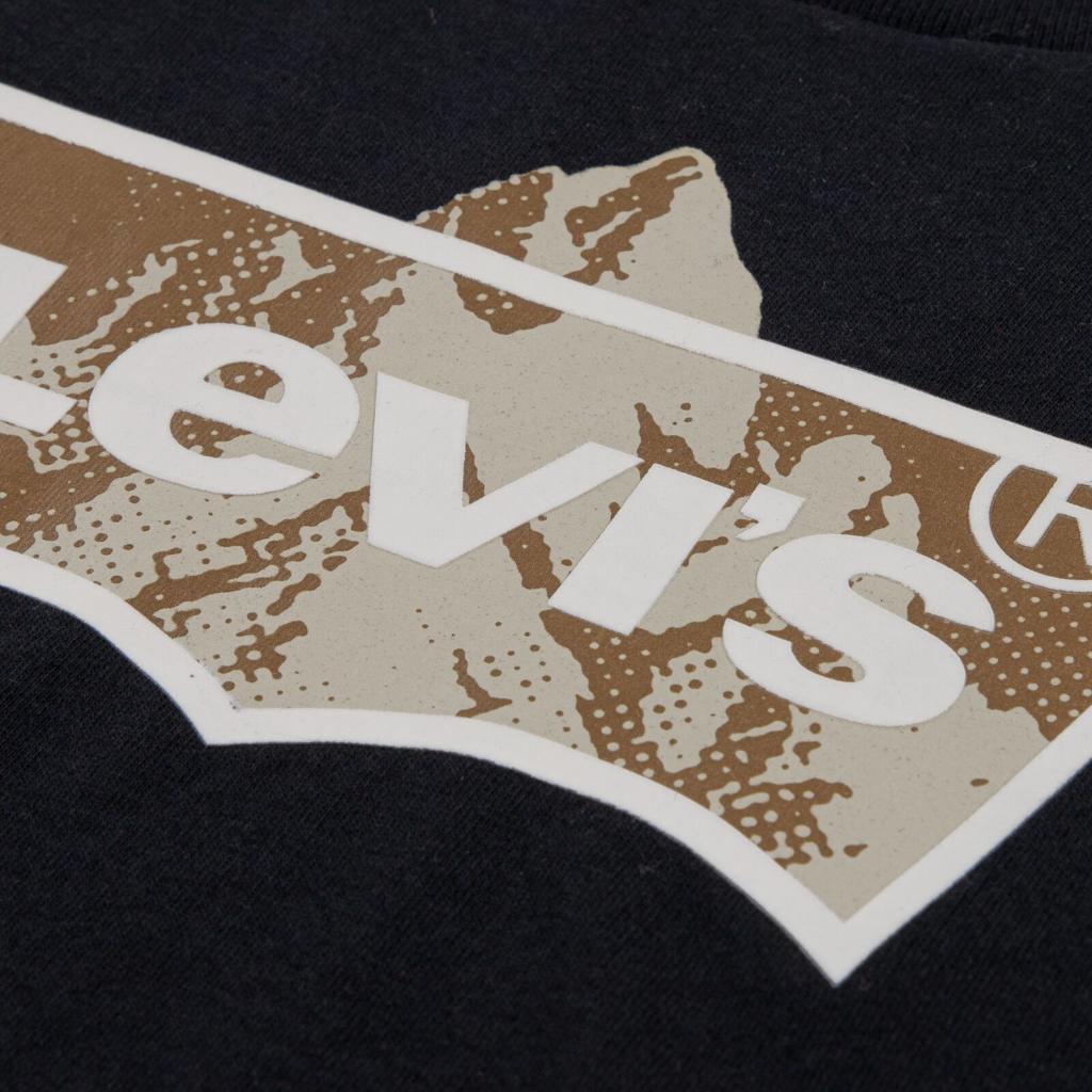 LEVIS T SHIRT 8ER922