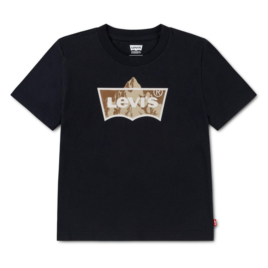 LEVIS T SHIRT 8ER922