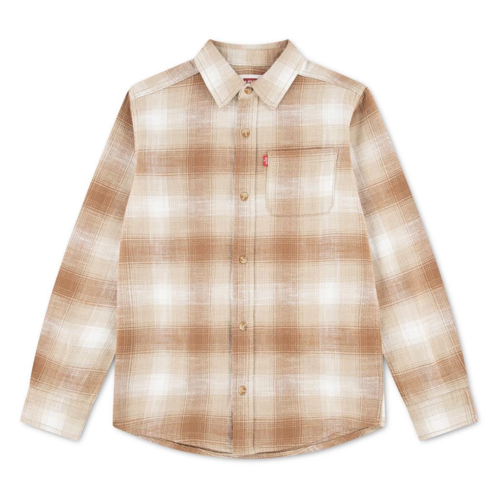 LEVIS SHIRT 8ER927
