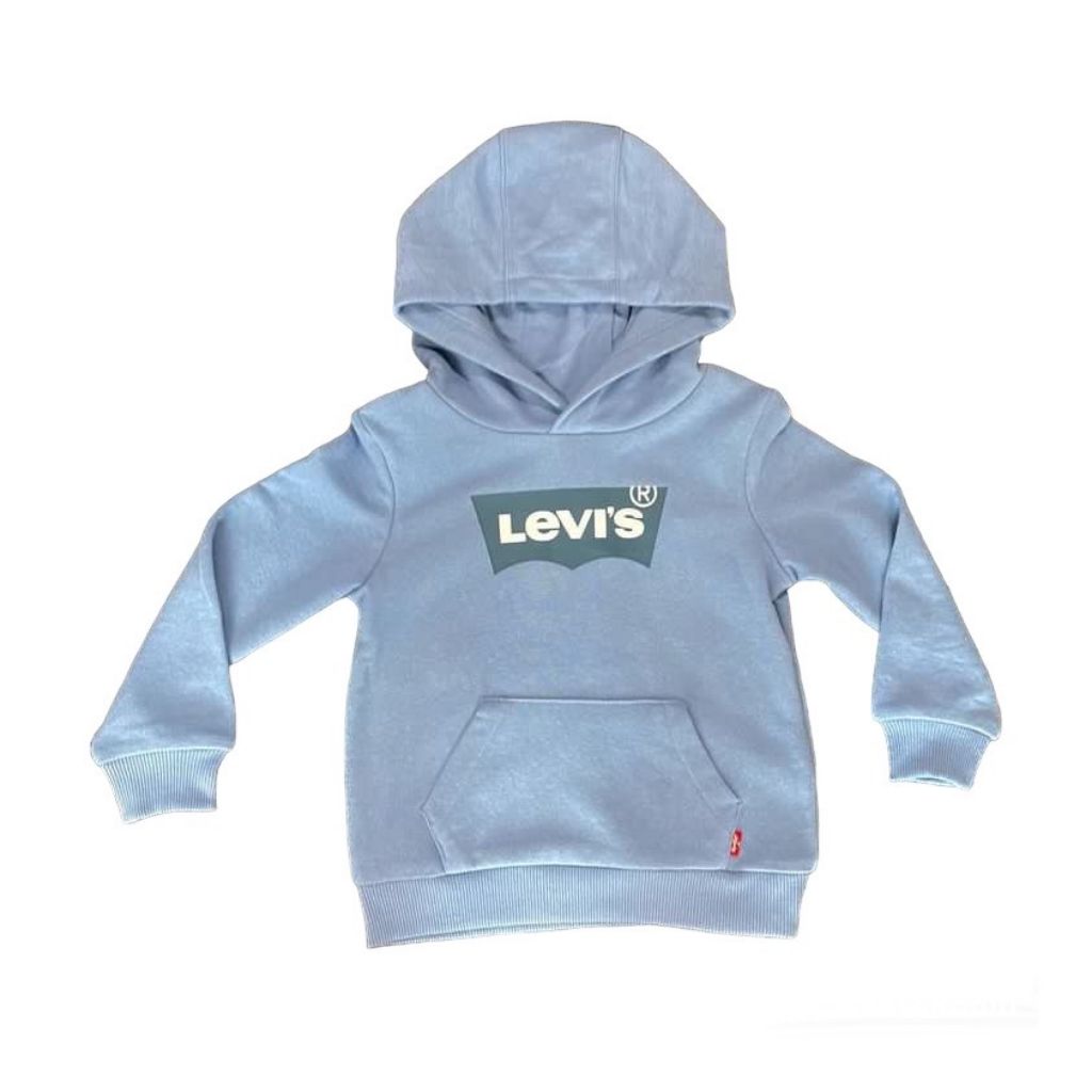 LEVI'S HOODIE 910