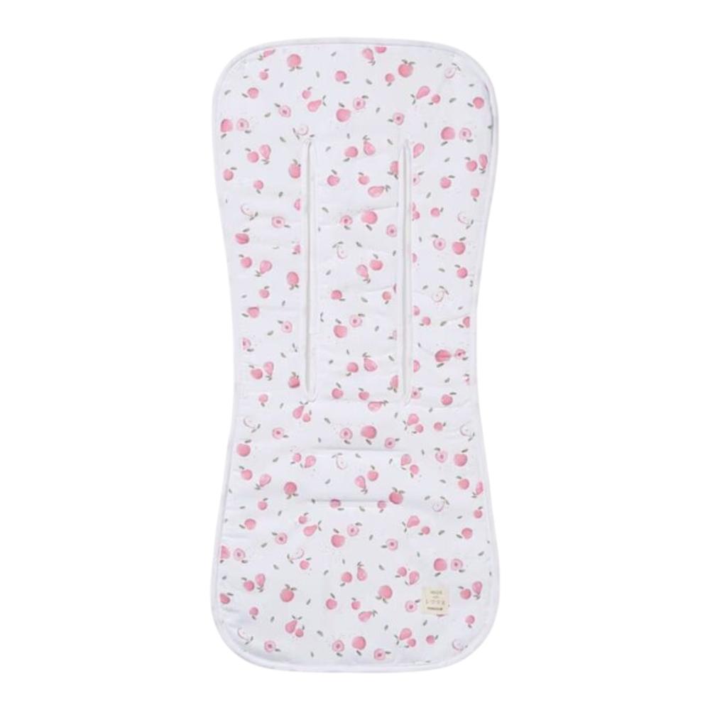 MAYORAL UNIVERSAL PRAM LINER 9124