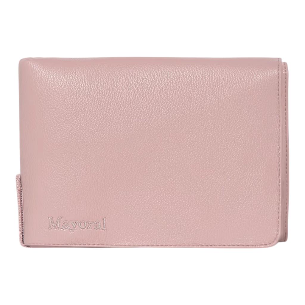 MAYORAL BABY CHANGING MAT 9128