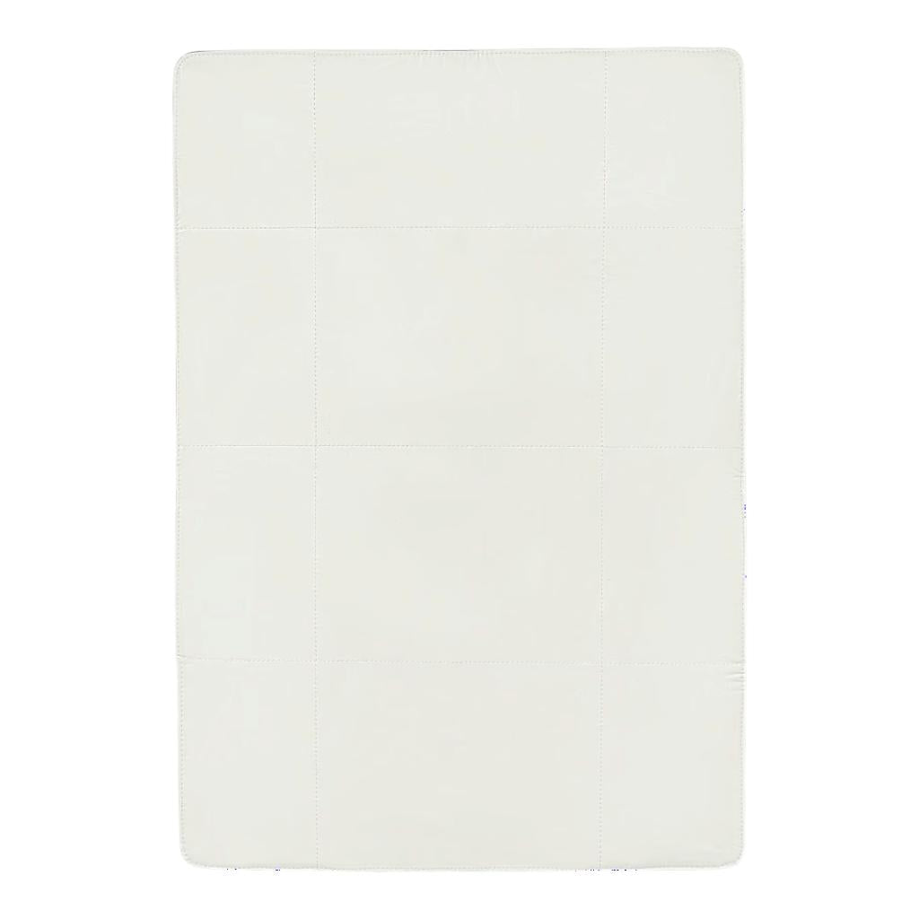 MAYORAL BABY CHANGING MAT 9128